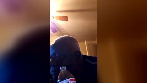 michaelbellamy581967 online show from June 23, 2026, 1:25 am