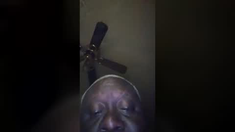 michaelbellamy581967 online show from June 23, 2026, 3:54 pm