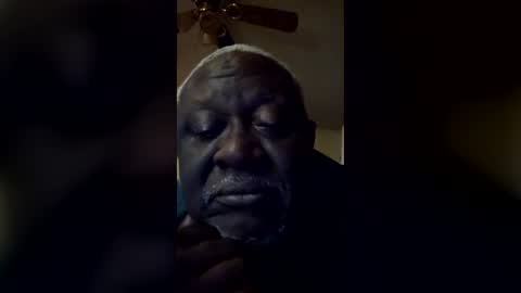 michaelbellamy581967 online show from June 24, 2026, 12:59 pm