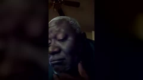 michaelbellamy581967 online show from June 25, 2026, 1:15 pm