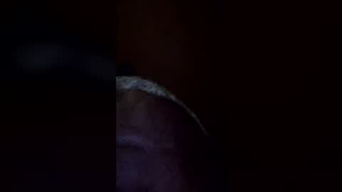 michaelbellamy581967 online show from June 26, 2026, 11:03 am