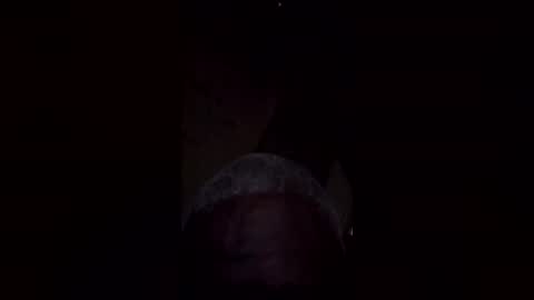 michaelbellamy581967 online show from June 27, 2026, 11:04 am