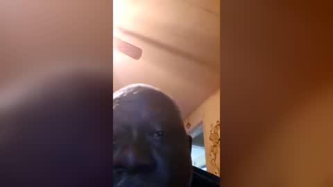 michaelbellamy581967 online show from June 27, 2026, 1:39 pm