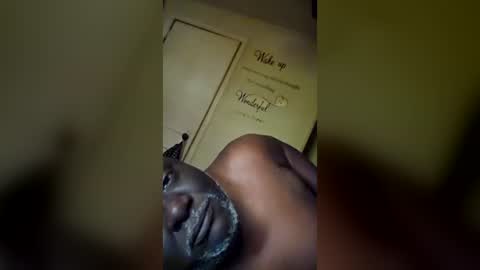 michaelbellamy581967 online show from June 30, 2026, 12:39 pm