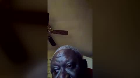 michaelbellamy581967 online show from July 2, 2026, 1:17 pm