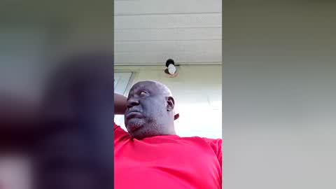michaelbellamy581967 online show from July 9, 2026, 11:14 am