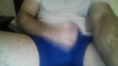 Snapshot of michaelc1214 chatting on November 12, 2025, 4:24 am michaelc1214 online show from November 12, 2025, 4:24 am