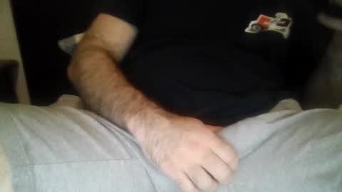 Snapshot of michaelc1214 chatting on November 16, 2025, 4:29 am michaelc1214 online show from November 16, 2025, 4:29 am