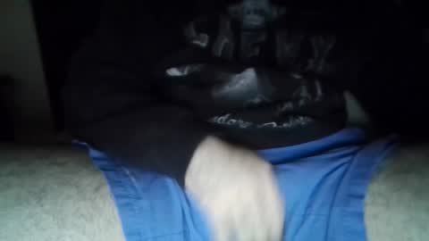 Snapshot of michaelc1214 chatting on December 14, 2025, 2:28 am michaelc1214 online show from December 14, 2025, 2:28 am