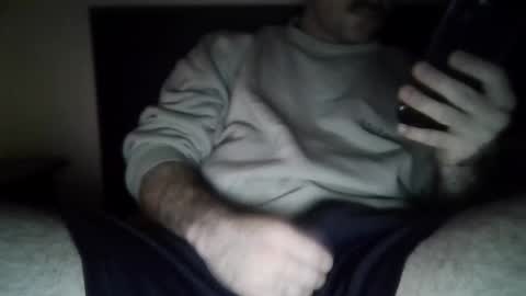 Snapshot of michaelc1214 chatting on December 15, 2025, 1:21 am michaelc1214 online show from December 15, 2025, 1:21 am