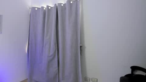 Snapshot of michaelferrel chatting on February 19, 2025, 8:31 pm Mike online show from February 19, 2025, 8:31 pm