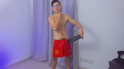 Snapshot of michaelferrel chatting on November 21, 2025, 1:54 pm Mike online show from November 21, 2025, 1:54 pm