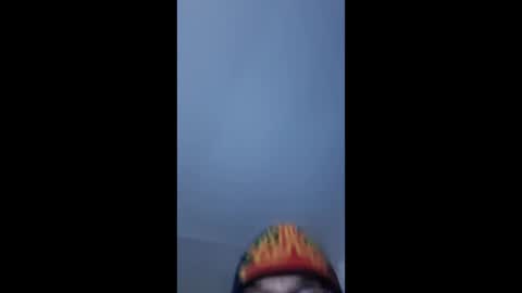 michaelgmcneil online show from March 9, 2026, 4:27 am