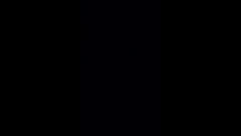 michaelgmcneil online show from March 16, 2026, 4:07 am