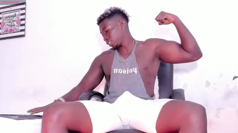 Michaell online show from January 3, 2025, 7:18 pm