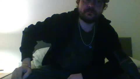 michaelmorgan387 online show from February 21, 2025, 8:16 pm