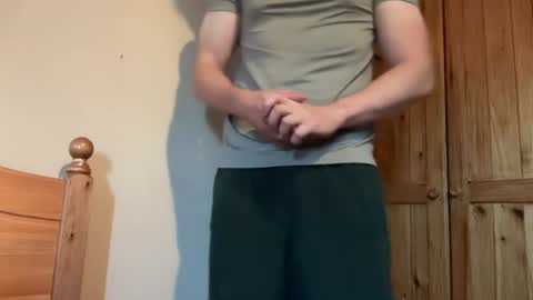 Snapshot of michaelpornaccount chatting on July 14, 2026, 7:19 pm michaelpornaccount online show from July 14, 2026, 7:19 pm