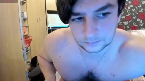 Snapshot of michaelragnar90 chatting on December 26, 2024, 1:21 pm michaelragnar90 online show from December 26, 2024, 1:21 pm