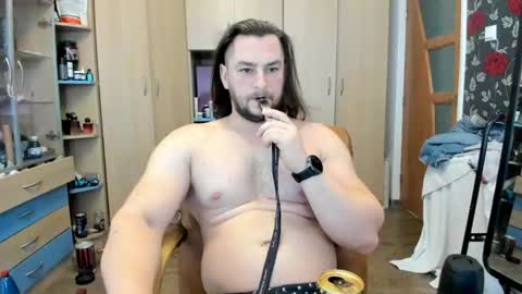 Snapshot of michaelragnar90 chatting on June 23, 2026, 6:33 am michaelragnar90 online show from June 23, 2026, 6:33 am