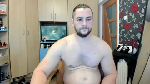 Snapshot of michaelragnar90 chatting on June 25, 2026, 8:41 am michaelragnar90 online show from June 25, 2026, 8:41 am