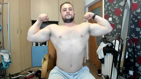 Snapshot of michaelragnar90 chatting on June 27, 2026, 7:46 am michaelragnar90 online show from June 27, 2026, 7:46 am