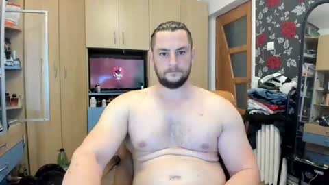 Snapshot of michaelragnar90 chatting on June 29, 2026, 2:06 pm michaelragnar90 online show from June 29, 2026, 2:06 pm