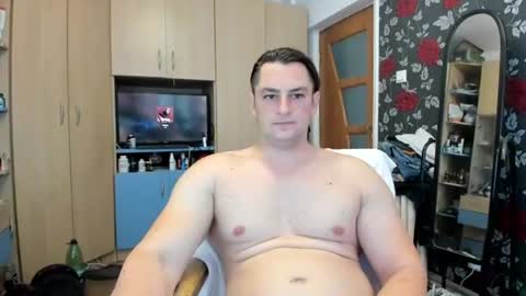 Snapshot of michaelragnar90 chatting on June 30, 2026, 7:20 am michaelragnar90 online show from June 30, 2026, 7:20 am