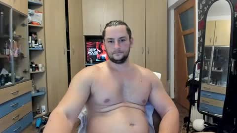 Snapshot of michaelragnar90 chatting on July 20, 2026, 11:34 am michaelragnar90 online show from July 20, 2026, 11:34 am