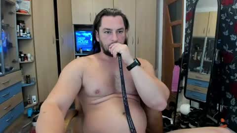 Snapshot of michaelragnar90 chatting on July 25, 2026, 6:55 am michaelragnar90 online show from July 25, 2026, 6:55 am