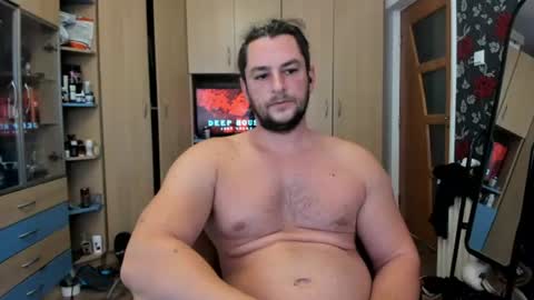Snapshot of michaelragnar90 chatting on July 28, 2026, 5:58 am michaelragnar90 online show from July 28, 2026, 5:58 am