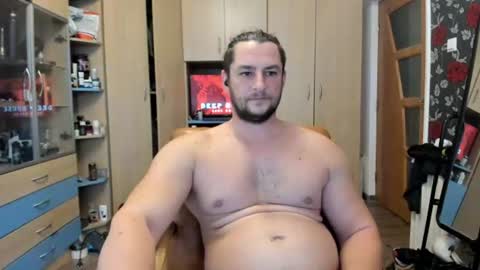 Snapshot of michaelragnar90 chatting on July 28, 2026, 11:50 am michaelragnar90 online show from July 28, 2026, 11:50 am