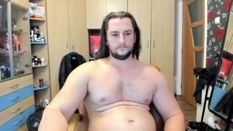 Snapshot of michaelragnar90 chatting on July 28, 2026, 12:48 pm michaelragnar90 online show from July 28, 2026, 12:48 pm