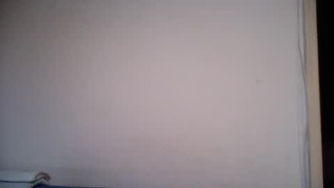 Snapshot of michaelsc19 chatting on December 2, 2025, 1:17 pm michaelsc19 online show from December 2, 2025, 1:17 pm