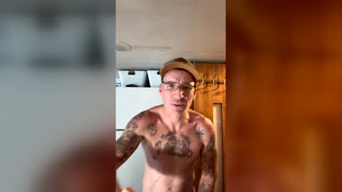 Snapshot of michaelslocum chatting on June 7, 2026, 10:02 pm michaelslocum online show from June 7, 2026, 10:02 pm