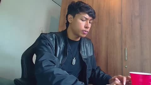 michaelstones online show from December 23, 2024, 3:01 pm