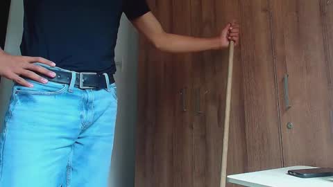 michaelstones online show from January 2, 2025, 5:07 pm