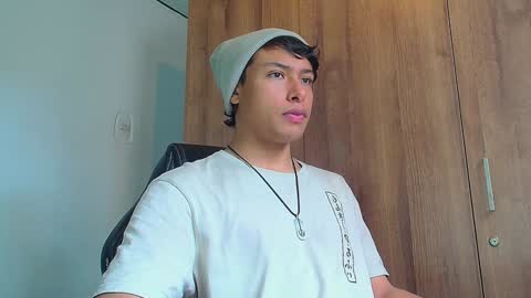 michaelstones online show from January 6, 2025, 1:30 pm