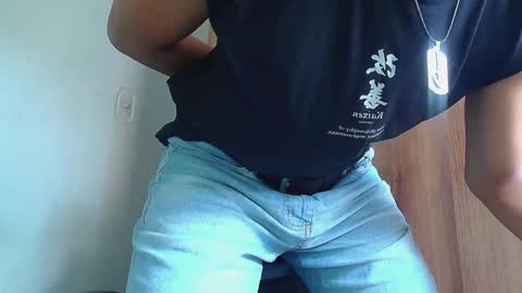 michaelstones online show from January 17, 2025, 5:19 pm