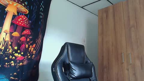 michaelstones online show from January 22, 2025, 5:28 pm