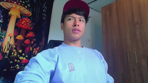 michaelstones online show from February 4, 2025, 2:43 pm