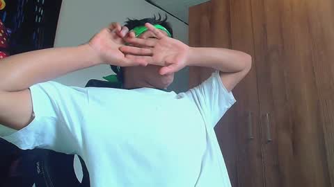 michaelstones online show from February 6, 2025, 4:58 pm