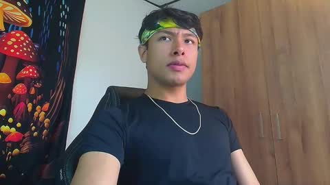 michaelstones online show from February 11, 2025, 2:46 pm