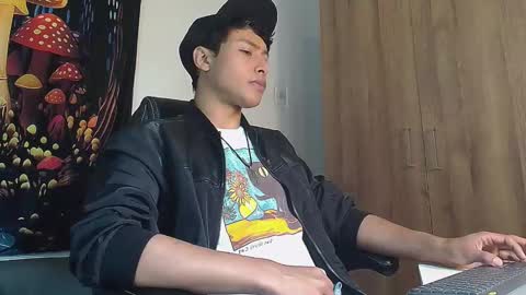 michaelstones online show from February 15, 2025, 3:06 pm