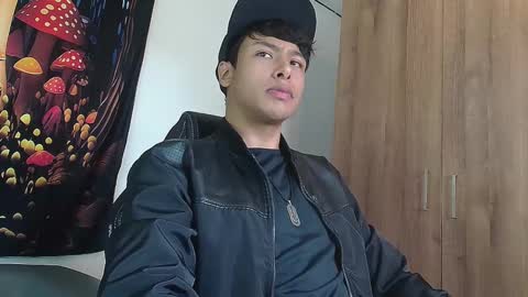 michaelstones online show from February 19, 2025, 2:23 pm