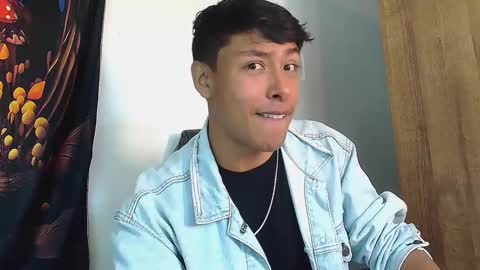 michaelstones online show from March 5, 2025, 2:34 pm