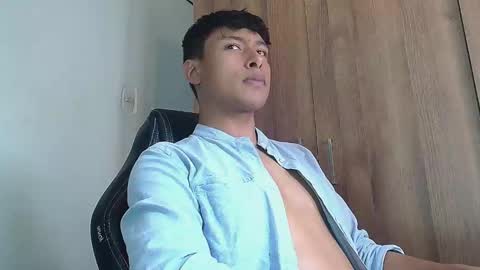 michaelstones online show from March 8, 2025, 4:17 pm