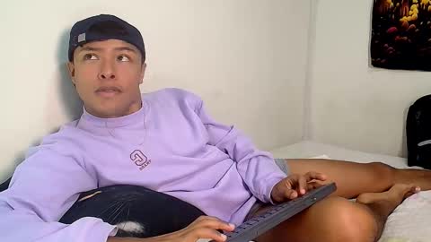 michaelstones online show from September 13, 2025, 3:23 pm