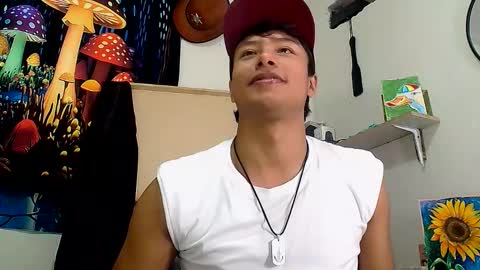 michaelstones online show from November 9, 2025, 4:16 pm