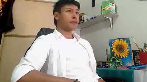 michaelstones online show from February 4, 2026, 4:24 pm