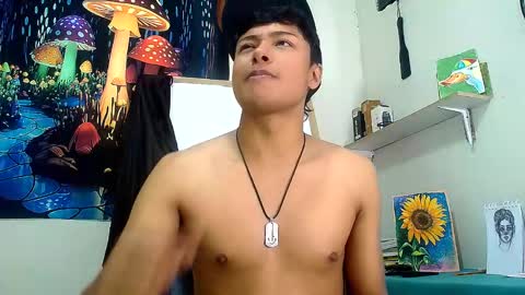 Snapshot of michaelstones chatting on May 26, 2026, 3:08 pm michaelstones online show from May 26, 2026, 3:08 pm